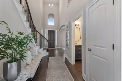 3028 Silvergrass Cove, Leander, TX 78641 - Photo 2