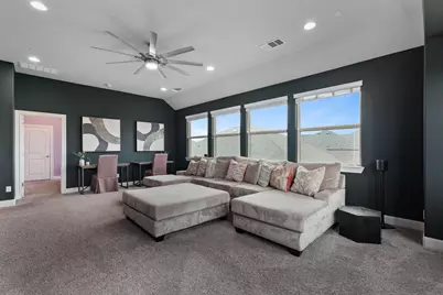 3028 Silvergrass Cove, Leander, TX 78641 - Photo 22