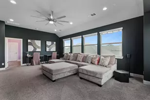 3028 Silvergrass Cv, Leander, TX 78641 - Photo 22