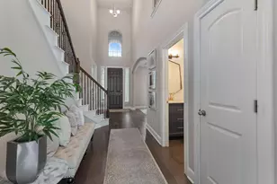 3028 Silvergrass Cv, Leander, TX 78641 - Photo 4