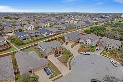 3028 Silvergrass Cove, Leander, TX 78641 - Photo 34
