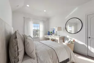 3028 Silvergrass Cv, Leander, TX 78641 - Photo 28