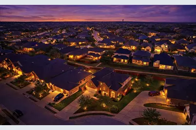 3028 Silvergrass Cove, Leander, TX 78641 - Photo 38