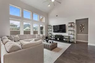 3028 Silvergrass Cv, Leander, TX 78641 - Photo 2