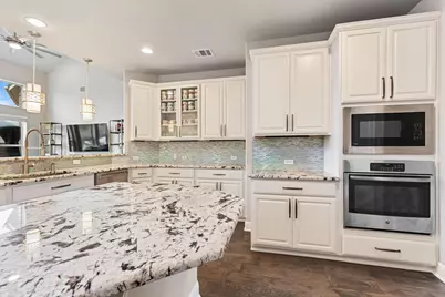 3028 Silvergrass Cove, Leander, TX 78641 - Photo 14