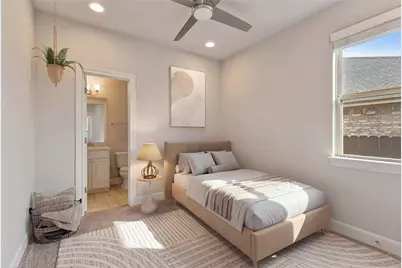 3028 Silvergrass Cove, Leander, TX 78641 - Photo 20