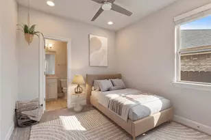 3028 Silvergrass Cv, Leander, TX 78641 - Photo 20