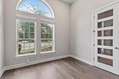 3028 Silvergrass Cove, Leander, TX 78641 - Photo 10