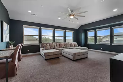 3028 Silvergrass Cove, Leander, TX 78641 - Photo 20