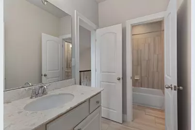 3028 Silvergrass Cove, Leander, TX 78641 - Photo 26