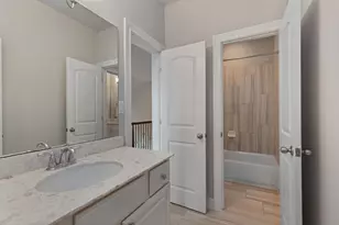 3028 Silvergrass Cv, Leander, TX 78641 - Photo 26
