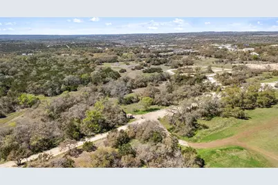 13005 D Fitzhugh Road, Austin, TX 78736 - Photo 10