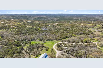 13005 D Fitzhugh Road, Austin, TX 78736 - Photo 6