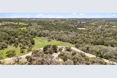 13005 D Fitzhugh Road, Austin, TX 78736 - Photo 12