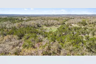 13005 D Fitzhugh Road, Austin, TX 78736 - Photo 14
