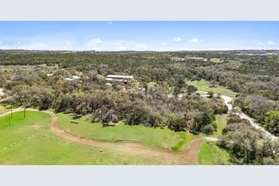 13005 D Fitzhugh Road, Austin, TX 78736 - Photo 8