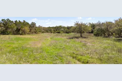 13005 D Fitzhugh Road, Austin, TX 78736 - Photo 2