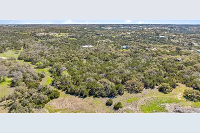 13005 D Fitzhugh Road, Austin, TX 78736 - Photo 4