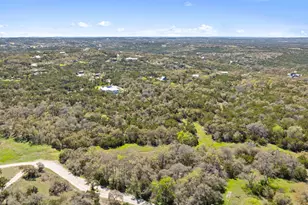13005 D Fitzhugh Rd, Austin, TX 78736 - Photo 1