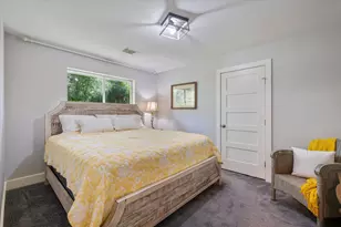 147 Long Wood Ave Ave, Lakeway, TX 78734 - Photo 22