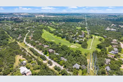 147 Long Wood Avenue Avenue, Lakeway, TX 78734 - Photo 2