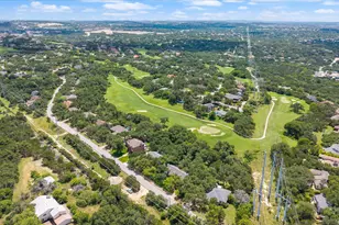 147 Long Wood Ave Ave, Lakeway, TX 78734 - Photo 2