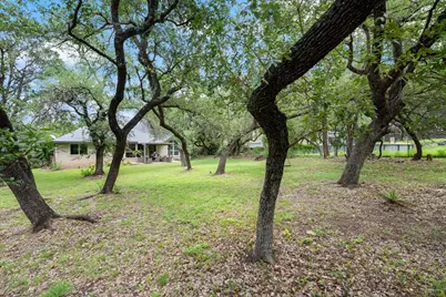 147 Long Wood Avenue Avenue, Lakeway, TX 78734 - Photo 28