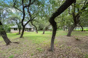 147 Long Wood Ave Ave, Lakeway, TX 78734 - Photo 28