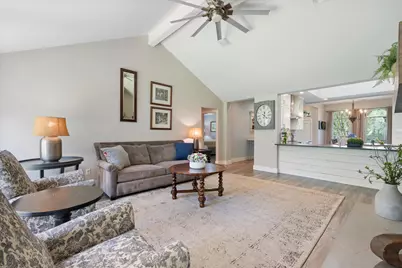147 Long Wood Avenue Avenue, Lakeway, TX 78734 - Photo 14