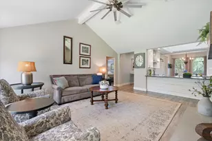 147 Long Wood Ave Ave, Lakeway, TX 78734 - Photo 14