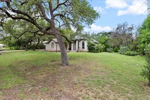 147 Long Wood Ave Ave, Lakeway, TX 78734 - Photo 6