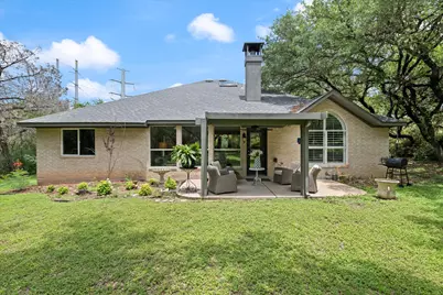 147 Long Wood Avenue Avenue, Lakeway, TX 78734 - Photo 26