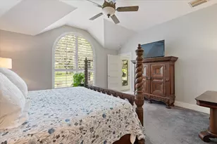 147 Long Wood Ave Ave, Lakeway, TX 78734 - Photo 18