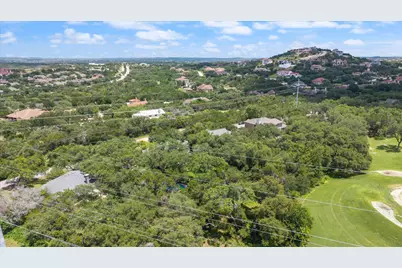 147 Long Wood Avenue Avenue, Lakeway, TX 78734 - Photo 30