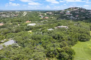 147 Long Wood Ave Ave, Lakeway, TX 78734 - Photo 30