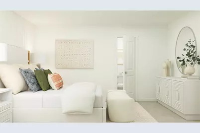 339 Dragonfly Park, Hutto, TX 78634 - Photo 16