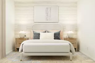 339 Dragonfly Park, Hutto, TX 78634 - Photo 10