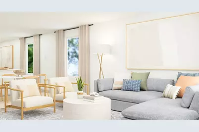 339 Dragonfly Park, Hutto, TX 78634 - Photo 24