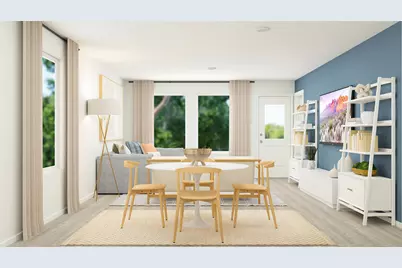 339 Dragonfly Park, Hutto, TX 78634 - Photo 8