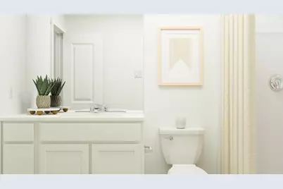 339 Dragonfly Park, Hutto, TX 78634 - Photo 26