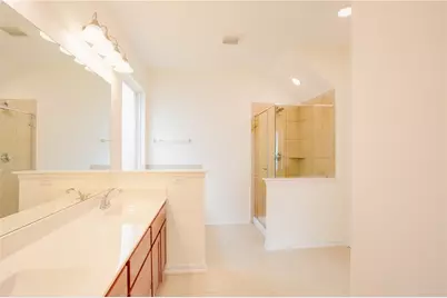 112 Rebel Red Road, Liberty Hill, TX 78642 - Photo 16