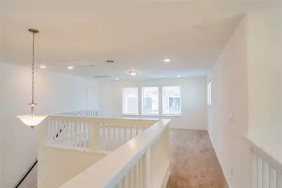 112 Rebel Red Road, Liberty Hill, TX 78642 - Photo 18