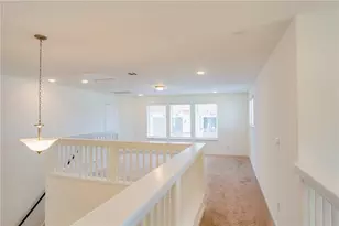 112 Rebel Red Rd, Liberty Hill, TX 78642 - Photo 18