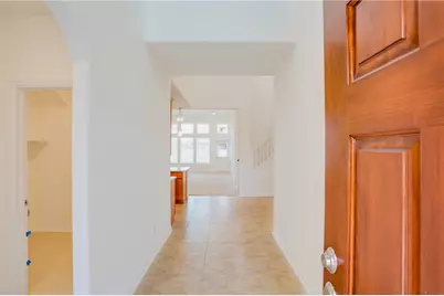 112 Rebel Red Road, Liberty Hill, TX 78642 - Photo 4