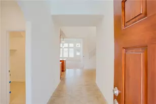 112 Rebel Red Rd, Liberty Hill, TX 78642 - Photo 4