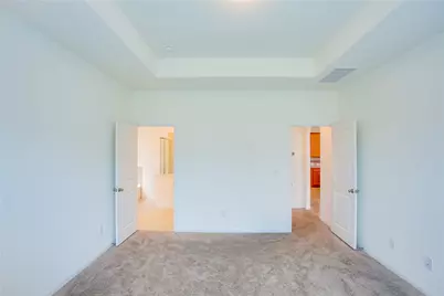 112 Rebel Red Road, Liberty Hill, TX 78642 - Photo 20