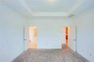 112 Rebel Red Rd, Liberty Hill, TX 78642 - Photo 20