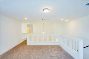 112 Rebel Red Rd, Liberty Hill, TX 78642 - Photo 24