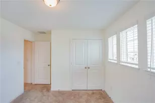 112 Rebel Red Rd, Liberty Hill, TX 78642 - Photo 8