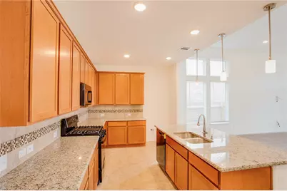 112 Rebel Red Road, Liberty Hill, TX 78642 - Photo 10